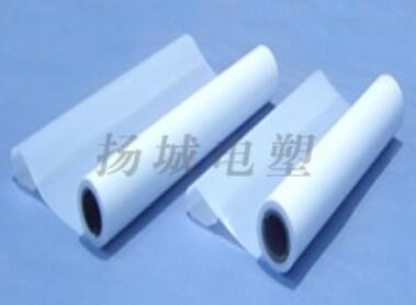 188bet体育注册的兩個表麵處理方法 188bet体育注册的兩個表麵處理方法