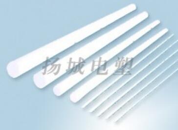 聚四氟乙烯填料具有哪些優異的綜合性能