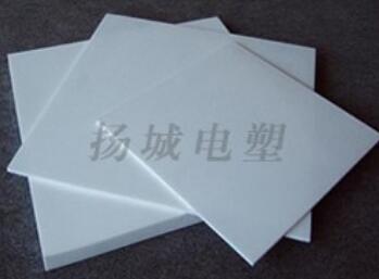 188bet体育注册在哪些領域得到了廣泛應用
