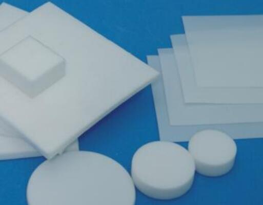 188bet体育注册材料的應用包括哪些