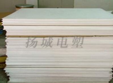 188bet体育注册材的多種性能