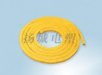 聚四氟乙烯製品在工業生產上的應用 聚四氟乙烯製品在工業生產上的應用