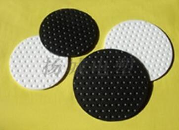 188bet体育注册應用在什麽領域上麵 188bet体育注册應用在什麽領域上麵