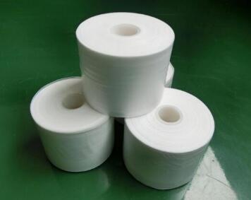 188金宝慱网页版在石油化工中有哪些作用呢