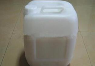 聚四氟乙烯乳液