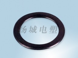 基本型聚四氟乙烯夾層墊片