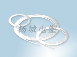 尼龍澆濤管