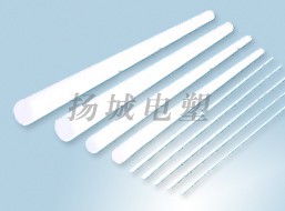 聚四氟乙烯(PTFE)毛細管、推壓管、推壓棒、擠出管、擠出棒 聚四氟乙烯(PTFE)毛細管、推壓管、推壓棒、擠出管、擠出棒
