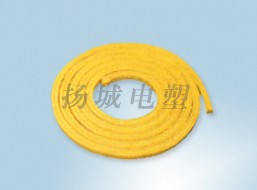 聚四氟乙烯(PTFE)盤根、生料帶