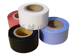 聚四氟乙烯(PTFE)薄膜
